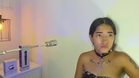 Khaty online show from February 1, 12:37 pm