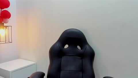 Khaty online show from February 19, 11:49 am