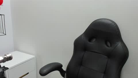 Khaty online show from February 20, 11:31 am