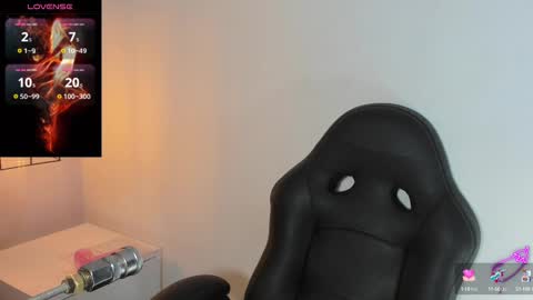 Khaty online show from March 5, 12:11 pm