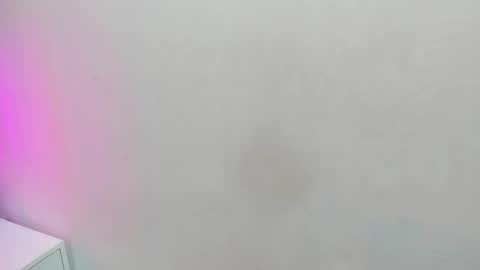 Khaty online show from September 13, 12:38 pm