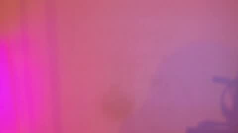 Khaty online show from September 16, 11:33 am