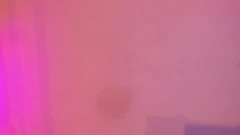 Khaty online show from September 17, 11:56 am