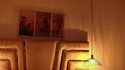 Khaty online show from October 7, 12:13 pm