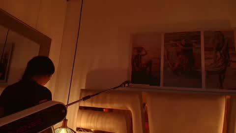 Khaty online show from November 25, 12:27 pm