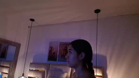 Khaty online show from November 26, 12:28 pm