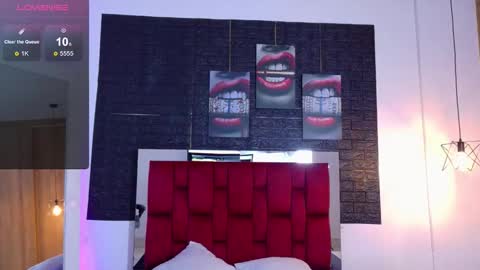 Kate 3 - INSTAGRAM Kathy sc94 online show from February 18, 8:38 pm