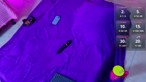 Kate 3 - INSTAGRAM Kathy sc94 online show from March 11, 9:32 pm