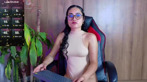 Kate 3 - INSTAGRAM Kathy sc94 online show from April 22, 1:45 pm