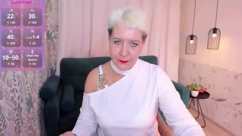 Snapshot of kathy_sunn chatting on March 14, 1:05 pm Kathy online show from March 14, 1:05 pm