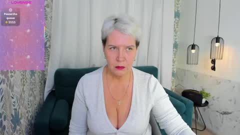 Kathy online show from April 13, 1:49 pm