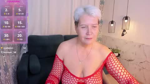 Kathy online show from April 27, 7:12 pm