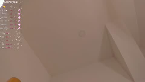 Kathy   online show from January 19, 7:15 pm