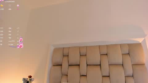 Kathy   online show from March 3, 11:14 pm