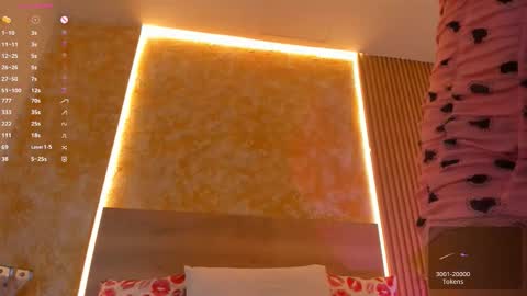 Kathy   online show from September 14, 12:48 pm