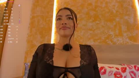 Kathy   online show from September 24, 7:39 pm