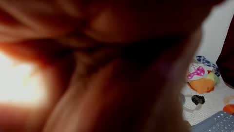 Kathye online show from January 16, 2:59 am