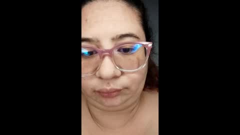 kathybigboobsbbw_ online show from February 19, 9:03 pm