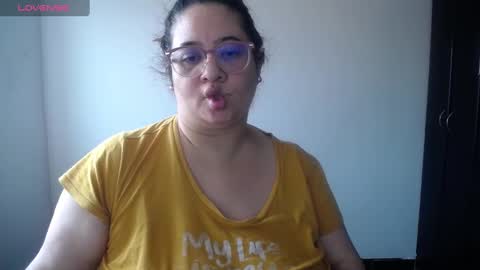 kathybigboobsbbw_ online show from February 25, 7:58 pm