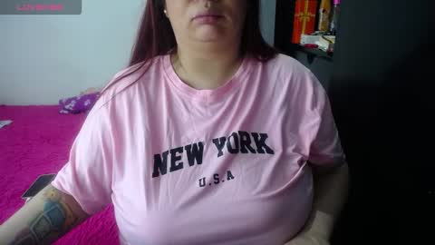 kathybigboobsbbw_ online show from September 20, 6:14 am