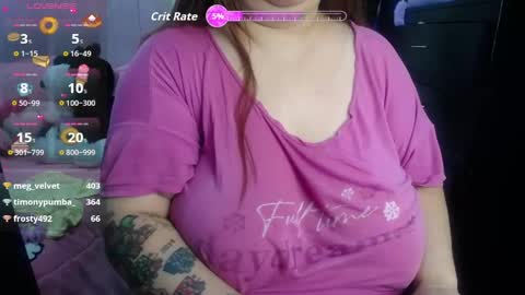 kathybigboobsbbw_ online show from April 20, 3:15 pm