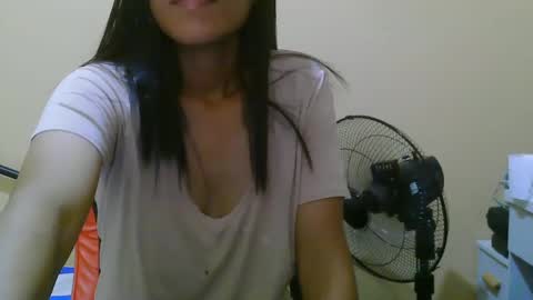 Snapshot of kathyfantasylover chatting on December 2, 3:37 am kathy online show from December 2, 3:37 am