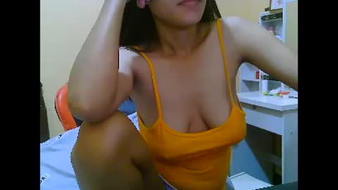 Snapshot of kathyfantasylover chatting on December 12, 3:43 am kathy online show from December 12, 3:43 am