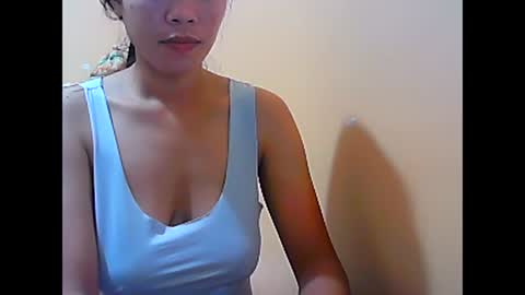 Snapshot of kathyfantasylover chatting on March 3, 9:59 pm kathy online show from March 3, 9:59 pm