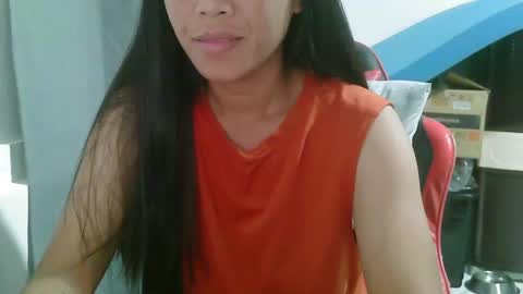 Snapshot of kathyfantasylover chatting on November 15, 9:54 pm kathy online show from November 15, 9:54 pm