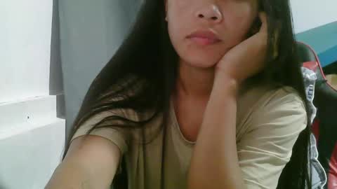 Snapshot of kathyfantasylover chatting on December 13, 9:31 pm kathy online show from December 13, 9:31 pm