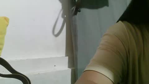 Snapshot of kathyfantasylover chatting on February 24, 8:45 am kathy online show from February 24, 8:45 am