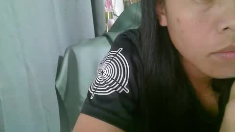 Snapshot of kathyfantasylover chatting on February 27, 11:32 am kathy online show from February 27, 11:32 am