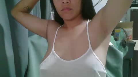 Snapshot of kathyfantasylover chatting on March 11, 12:22 pm kathy online show from March 11, 12:22 pm