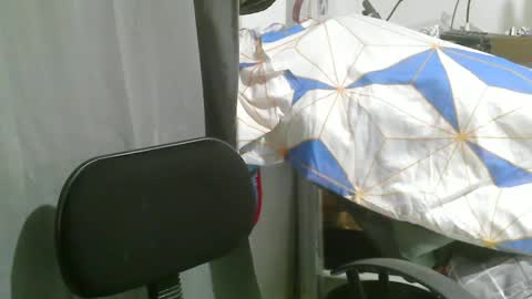 Snapshot of kathyfantasylover chatting on March 17, 1:54 am kathy online show from March 17, 1:54 am