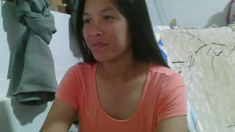 Snapshot of kathyfantasylover chatting on March 19, 1:53 am kathy online show from March 19, 1:53 am