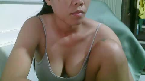 Snapshot of kathyfantasylover chatting on March 27, 8:37 am kathy online show from March 27, 8:37 am