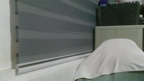 Snapshot of kathyfantasylover chatting on March 28, 12:49 pm kathy online show from March 28, 12:49 pm