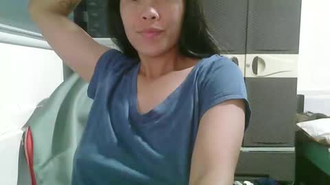 Snapshot of kathyfantasylover chatting on March 31, 6:14 am kathy online show from March 31, 6:14 am