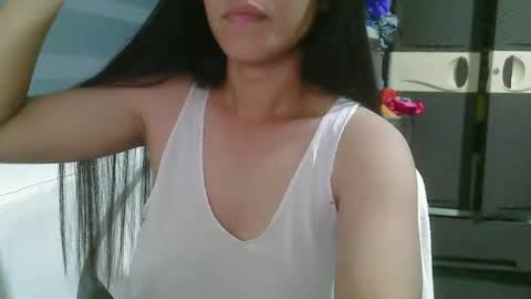 Snapshot of kathyfantasylover chatting on April 2, 11:13 pm kathy online show from April 2, 11:13 pm