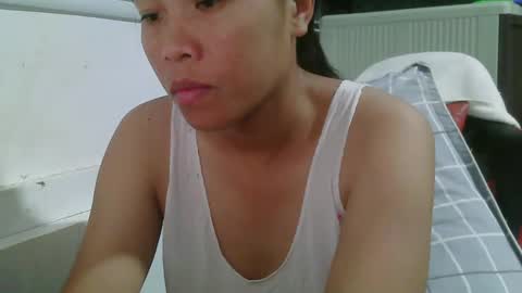 Snapshot of kathyfantasylover chatting on April 3, 11:03 pm kathy online show from April 3, 11:03 pm