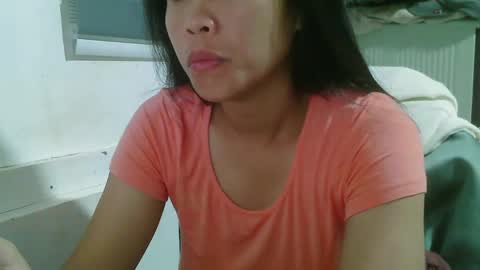 Snapshot of kathyfantasylover chatting on April 10, 8:46 pm kathy online show from April 10, 8:46 pm