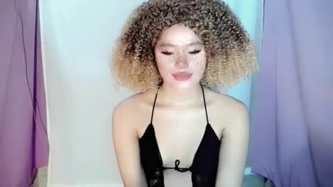 Snapshot of kathyfied chatting on November 12, 2:17 pm Kath online show from November 12, 2:17 pm