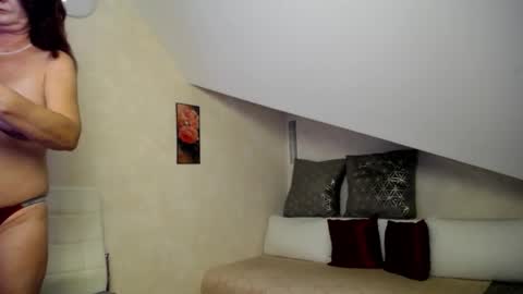 Kathy online show from October 29, 4:15 am