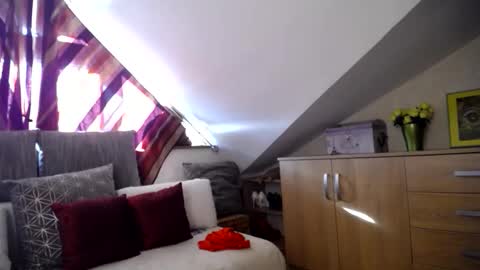 Kathy online show from April 20, 3:26 pm