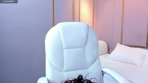 Kathy online show from February 22, 7:58 pm