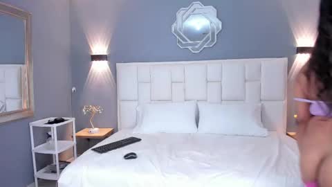 Kathy online show from March 12, 7:49 pm