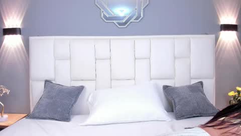 Kathy online show from November 5, 7:47 pm