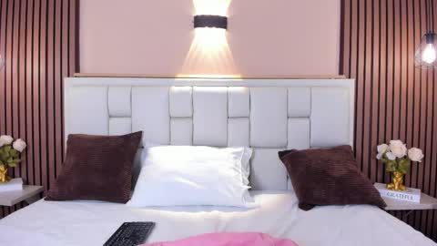 Kathy online show from March 30, 8:10 pm