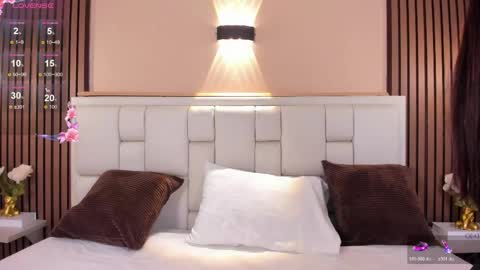 Kathy online show from April 18, 7:29 pm