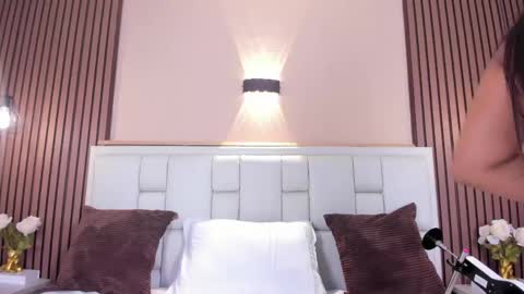 Kathy online show from April 21, 1:42 am